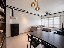 Blk 310A Teck Ghee Vista (Ang Mo Kio), HDB 4 Rooms #619581341